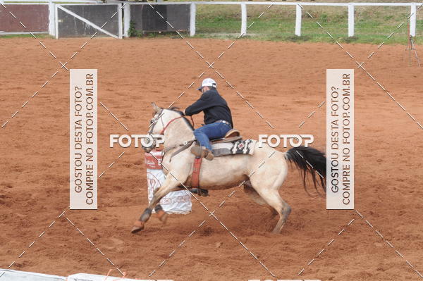 Buy your photos of the event3 TAMBORES ETAPA FINAL CAMARU on Fotop