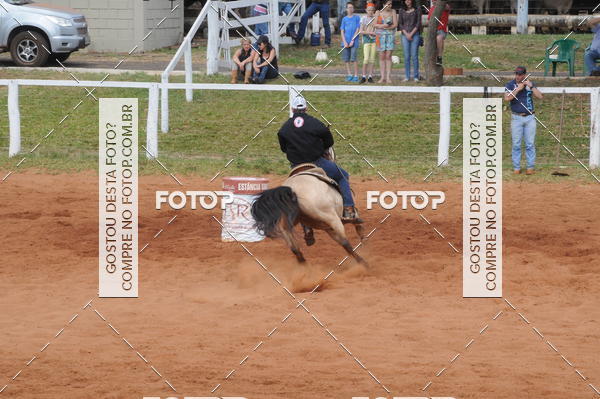 Buy your photos of the event3 TAMBORES ETAPA FINAL CAMARU on Fotop