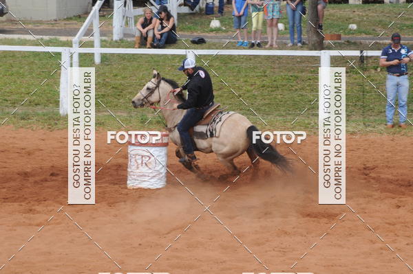 Buy your photos of the event3 TAMBORES ETAPA FINAL CAMARU on Fotop