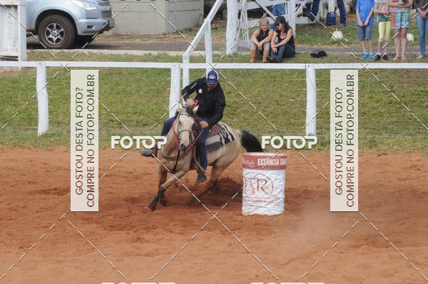 Buy your photos of the event3 TAMBORES ETAPA FINAL CAMARU on Fotop