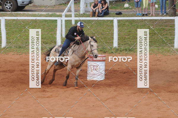 Buy your photos of the event3 TAMBORES ETAPA FINAL CAMARU on Fotop