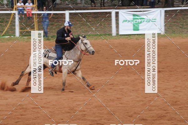 Buy your photos of the event3 TAMBORES ETAPA FINAL CAMARU on Fotop
