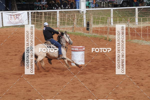 Buy your photos of the event3 TAMBORES ETAPA FINAL CAMARU on Fotop