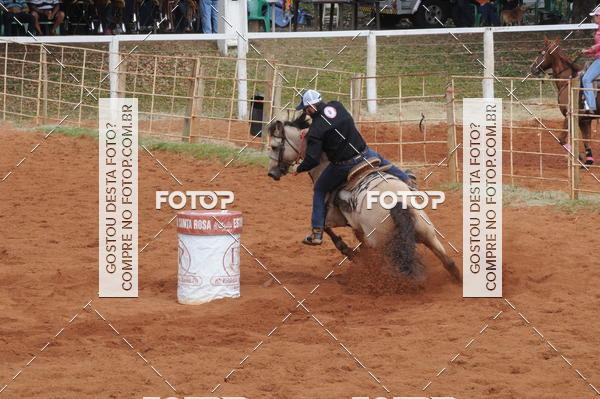 Buy your photos of the event3 TAMBORES ETAPA FINAL CAMARU on Fotop
