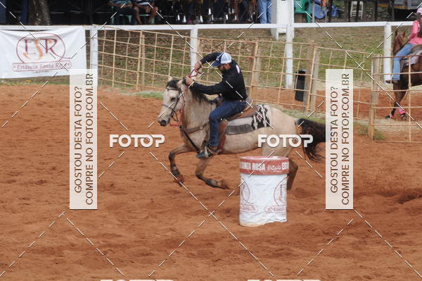 Buy your photos of the event3 TAMBORES ETAPA FINAL CAMARU on Fotop