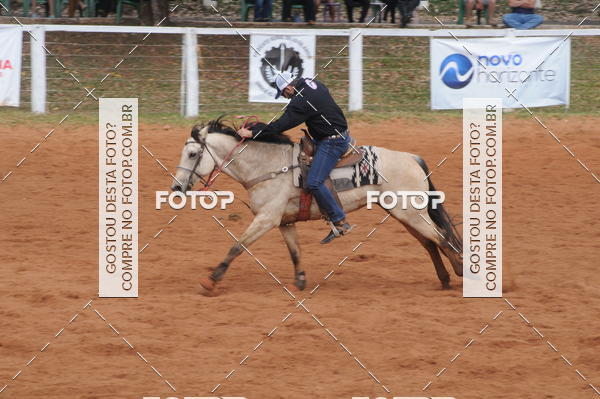 Buy your photos of the event3 TAMBORES ETAPA FINAL CAMARU on Fotop
