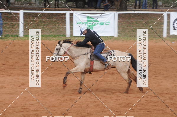 Buy your photos of the event3 TAMBORES ETAPA FINAL CAMARU on Fotop