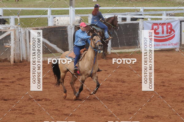 Buy your photos of the event3 TAMBORES ETAPA FINAL CAMARU on Fotop