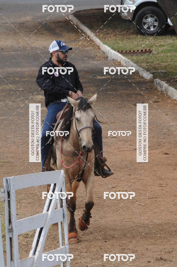 Buy your photos of the event3 TAMBORES ETAPA FINAL CAMARU on Fotop