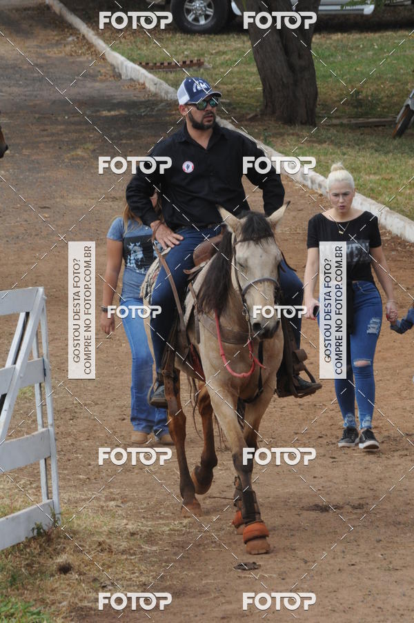 Buy your photos of the event3 TAMBORES ETAPA FINAL CAMARU on Fotop