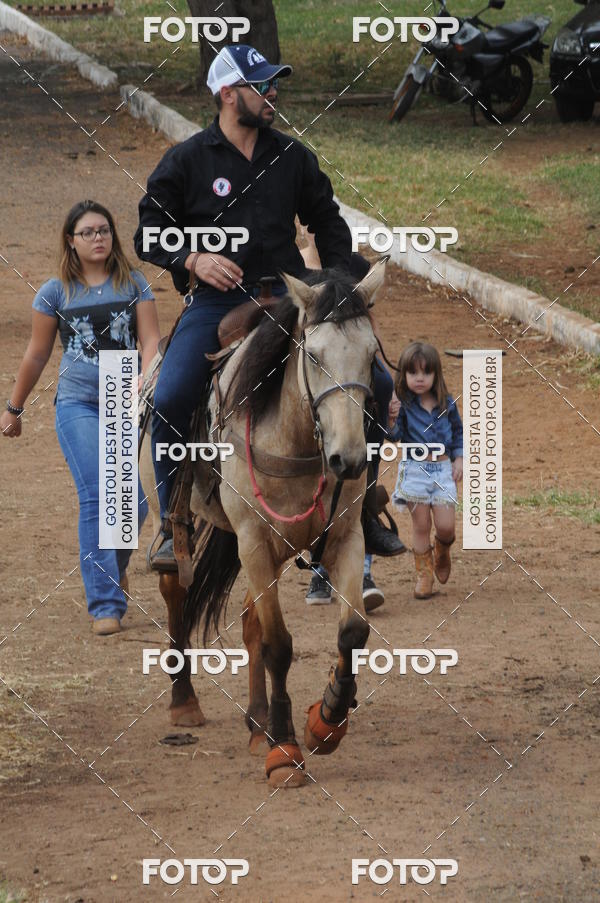 Buy your photos of the event3 TAMBORES ETAPA FINAL CAMARU on Fotop