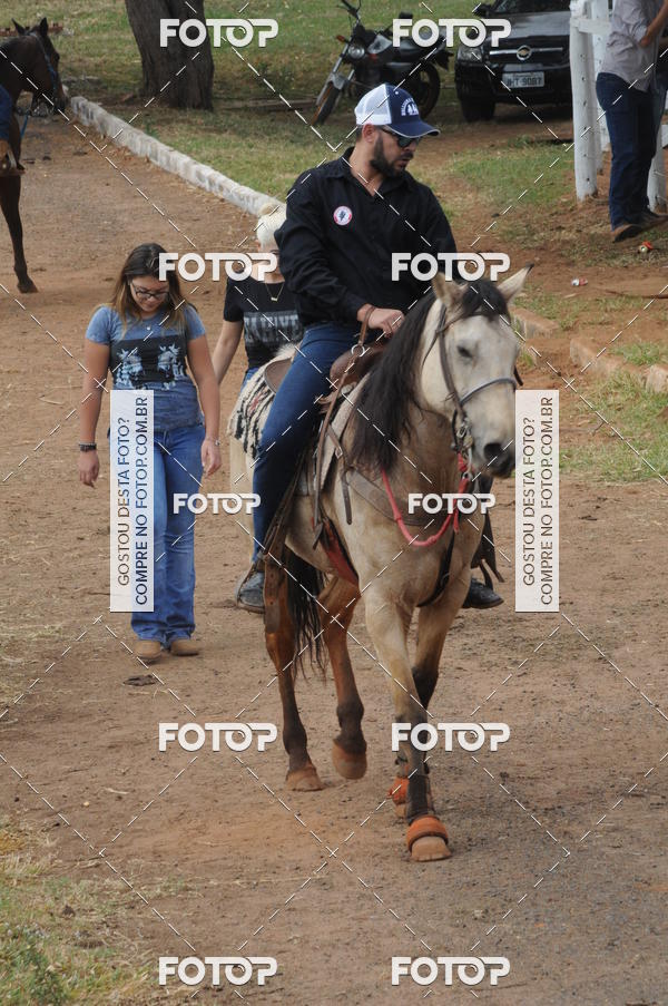 Buy your photos of the event3 TAMBORES ETAPA FINAL CAMARU on Fotop