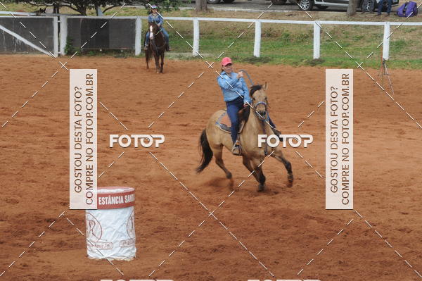 Buy your photos of the event3 TAMBORES ETAPA FINAL CAMARU on Fotop