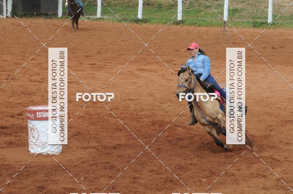 Buy your photos of the event3 TAMBORES ETAPA FINAL CAMARU on Fotop