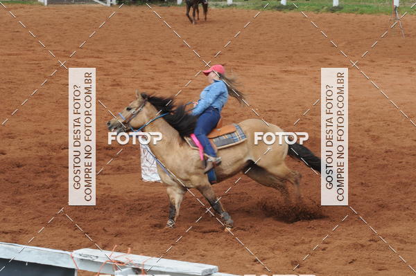 Buy your photos of the event3 TAMBORES ETAPA FINAL CAMARU on Fotop