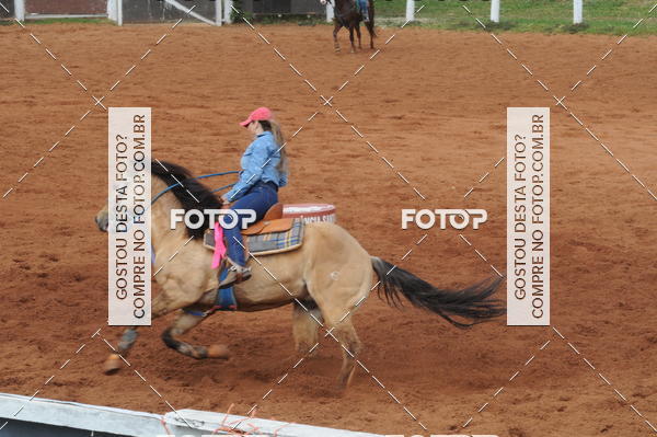 Buy your photos of the event3 TAMBORES ETAPA FINAL CAMARU on Fotop