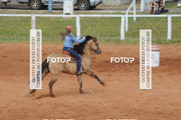 Buy your photos of the event3 TAMBORES ETAPA FINAL CAMARU on Fotop