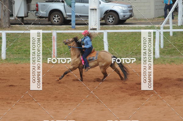 Buy your photos of the event3 TAMBORES ETAPA FINAL CAMARU on Fotop