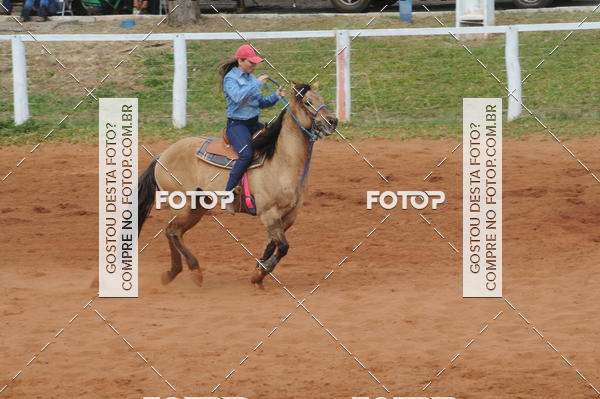 Buy your photos of the event3 TAMBORES ETAPA FINAL CAMARU on Fotop