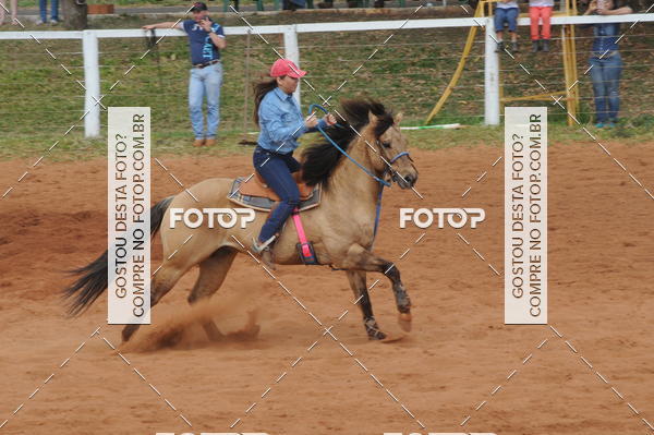 Buy your photos of the event3 TAMBORES ETAPA FINAL CAMARU on Fotop