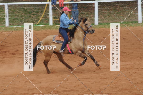 Buy your photos of the event3 TAMBORES ETAPA FINAL CAMARU on Fotop