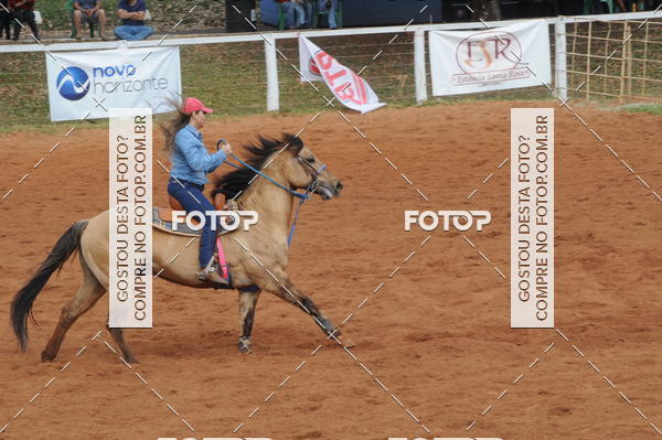 Buy your photos of the event3 TAMBORES ETAPA FINAL CAMARU on Fotop