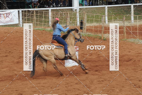 Buy your photos of the event3 TAMBORES ETAPA FINAL CAMARU on Fotop