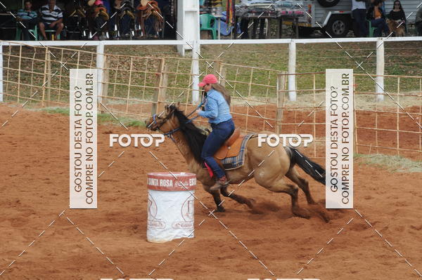 Buy your photos of the event3 TAMBORES ETAPA FINAL CAMARU on Fotop