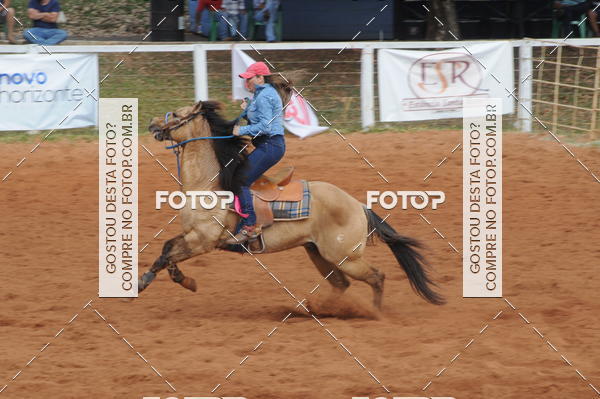 Buy your photos of the event3 TAMBORES ETAPA FINAL CAMARU on Fotop