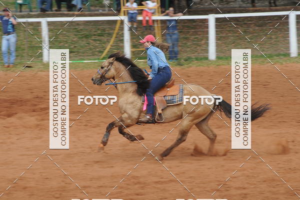 Buy your photos of the event3 TAMBORES ETAPA FINAL CAMARU on Fotop
