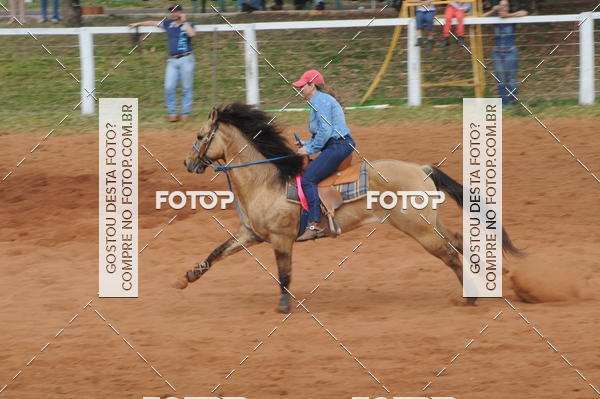 Buy your photos of the event3 TAMBORES ETAPA FINAL CAMARU on Fotop