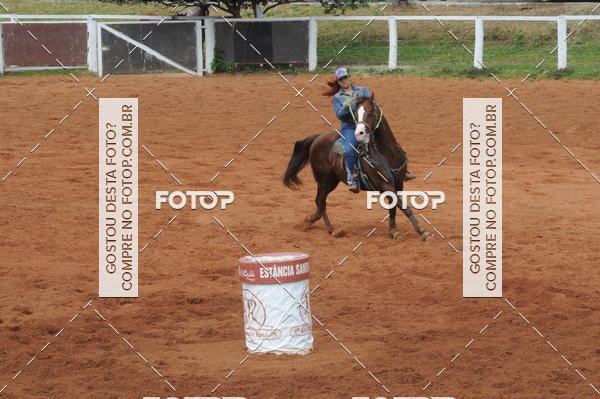 Buy your photos of the event3 TAMBORES ETAPA FINAL CAMARU on Fotop