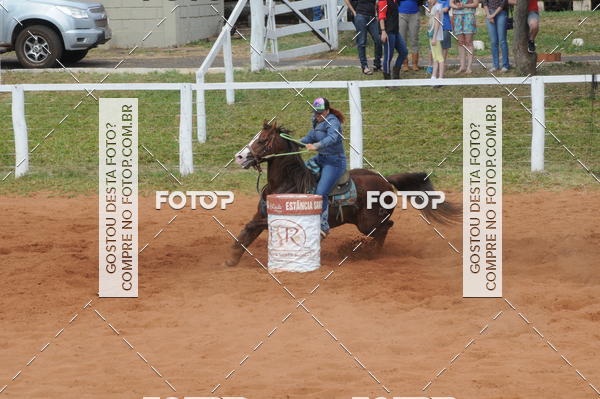 Buy your photos of the event3 TAMBORES ETAPA FINAL CAMARU on Fotop
