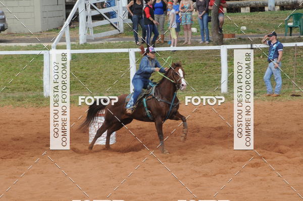 Buy your photos of the event3 TAMBORES ETAPA FINAL CAMARU on Fotop