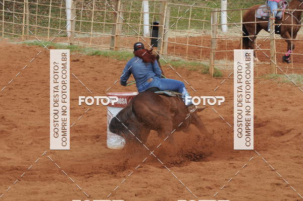 Buy your photos of the event3 TAMBORES ETAPA FINAL CAMARU on Fotop