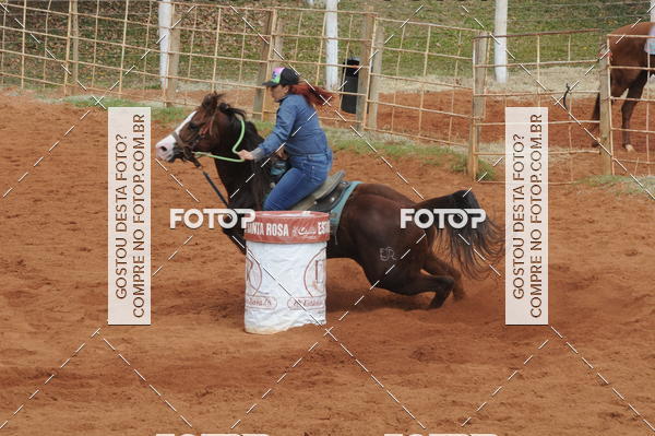 Buy your photos of the event3 TAMBORES ETAPA FINAL CAMARU on Fotop