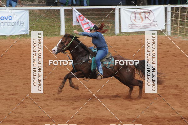 Buy your photos of the event3 TAMBORES ETAPA FINAL CAMARU on Fotop