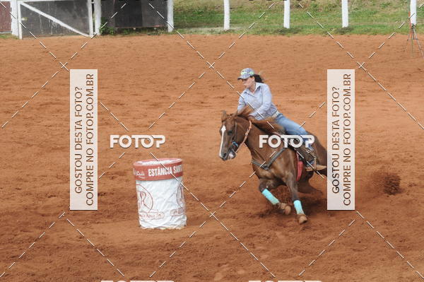 Compra tus fotos del evento3 TAMBORES ETAPA FINAL CAMARU En Fotop