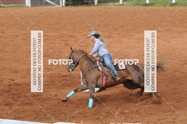 Compra tus fotos del evento3 TAMBORES ETAPA FINAL CAMARU En Fotop