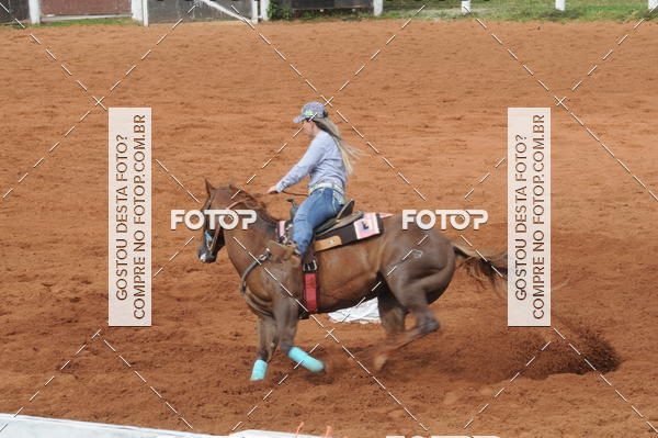 Compra tus fotos del evento3 TAMBORES ETAPA FINAL CAMARU En Fotop