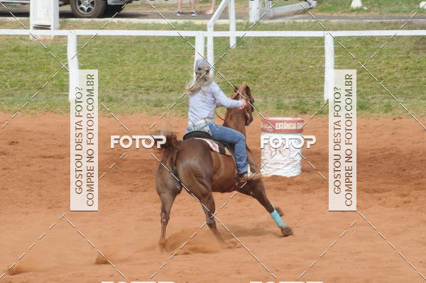 Compra tus fotos del evento3 TAMBORES ETAPA FINAL CAMARU En Fotop