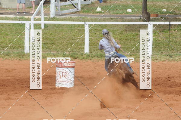 Compra tus fotos del evento3 TAMBORES ETAPA FINAL CAMARU En Fotop