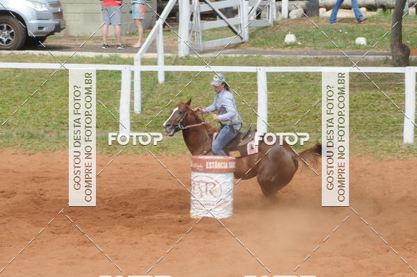 Compra tus fotos del evento3 TAMBORES ETAPA FINAL CAMARU En Fotop