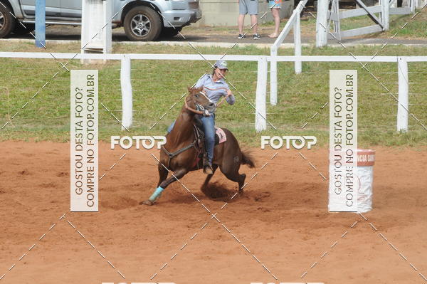 Compra tus fotos del evento3 TAMBORES ETAPA FINAL CAMARU En Fotop