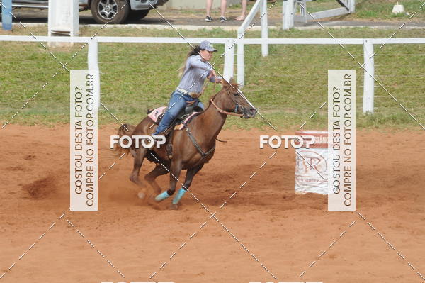 Compra tus fotos del evento3 TAMBORES ETAPA FINAL CAMARU En Fotop