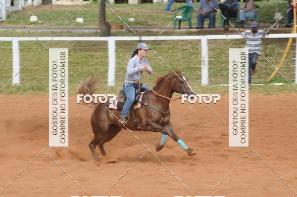 Compra tus fotos del evento3 TAMBORES ETAPA FINAL CAMARU En Fotop