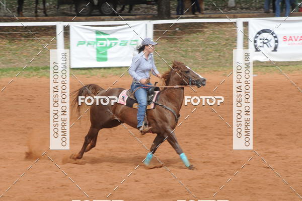 Compra tus fotos del evento3 TAMBORES ETAPA FINAL CAMARU En Fotop