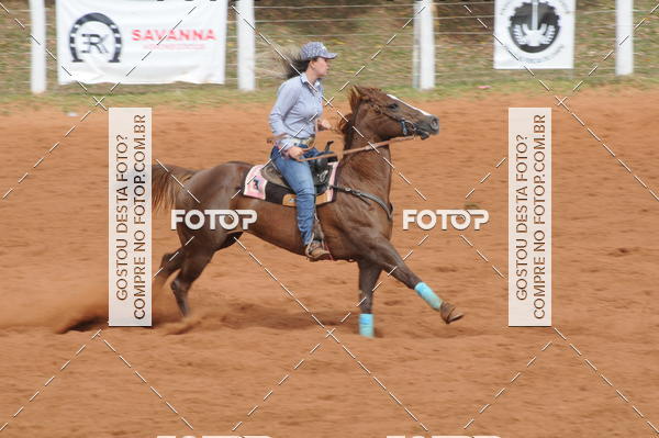 Compra tus fotos del evento3 TAMBORES ETAPA FINAL CAMARU En Fotop