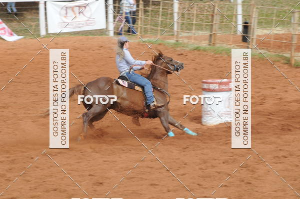 Compra tus fotos del evento3 TAMBORES ETAPA FINAL CAMARU En Fotop