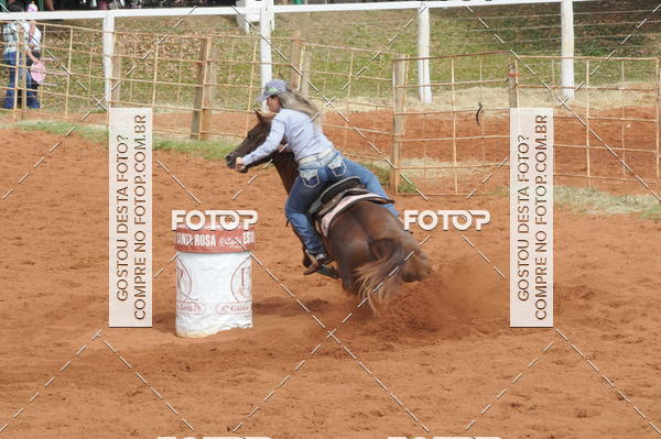 Compra tus fotos del evento3 TAMBORES ETAPA FINAL CAMARU En Fotop